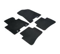 Set tapis sur mesure en moquette pour Hyundai Tucson 2015-2018
