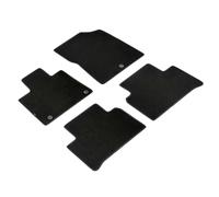 Set Tapis sur Mesure LAMPA Moquette Sorento 11/20>