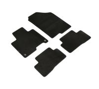 LAMPA Set Tapis sur Mesure pour Sportage 5p 12/21