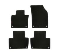 Set TAPPETI SU MIS.MOQUET.Volvo XC90 15>