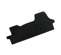 Set Tapis sur Mesure LAMPA Moquette Fiat Ducato 07/06>04/14