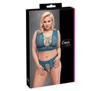 Set teal 2XL