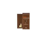 Terre d'Hermès Eau de Toilette 30 ml + Recharge 125 ml