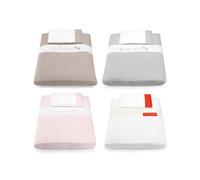 Set Tessile per Culla Cullami Cam