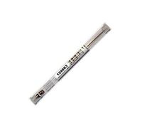 Set Tête Buse Aiguille 0.6 mm pour Colani 124663 G