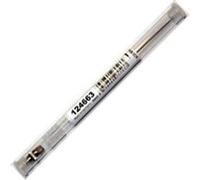 Set Tête Buse Aiguille 0.6 mm pour Colani 124663 G