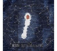 Set The House On Fire