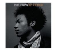 Set The Mood