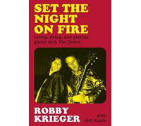 Set the Night on Fire