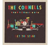 Membran – Set the Stage