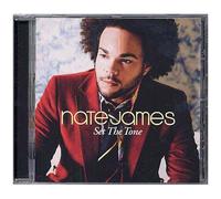 Set The Tone – Warner Music