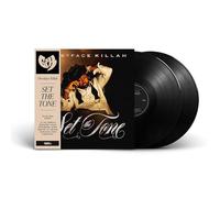 Set The Tone (Guns & Roses) – Vinyle 33 Tours – The Orchard