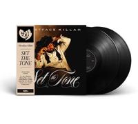 Set The Tone (Guns & Roses)