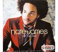 Set The Tone [Import Allemand]