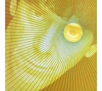 Lou Reed - Set The Twilight Reeling [Import]