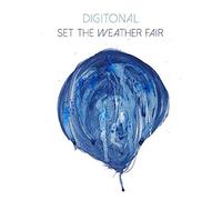 Set the Weather Fair