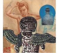 Set The Woods On Fire