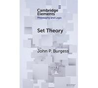 Set Theory