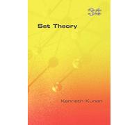 Set Theory