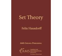 Set Theory