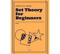 Set Theory for Beginners: The Essential Mathematical Framework Every Developer Should Know