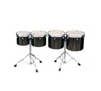 Tama Tama Mid ConcertTom Set CSLT4M-TBF