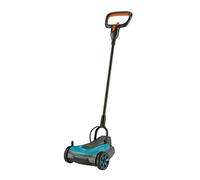Tondeuse - GARDENA Tondeuse à batterie HandyMower 22/18V P4A