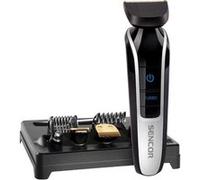 Sencor Tondeuse à cheveux SHP 7201SL