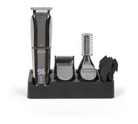 Tondeuse Multifonction Rechargeable Livoo Dos196
