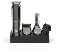 Set tondeuse multifonction Livoo DOS196 noir G