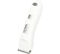 TRIXIE - Set Tondeuse sans Fil TR1150 pour Tout Animal à Poils