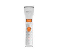 SET TONDEUSE SWISS EXCELLENCE SMART BLANC