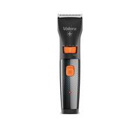 SET TONDEUSE SWISS EXCELLENCE SMART NOIR