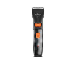 SET TONDEUSE SWISS EXCELLENCE SMART NOIR