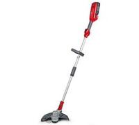 Set tondeuse Wolf Garten Lycos 40/300 T G