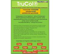 Set Toner pour Brother, équivalent des modèles TN 320/325/328 Noir 4000 pages, Color 3500 pages pour les imprimantes suivantes : DCP-9055CDN/DCP-9270CDN/HL-4140CN/HL de HL-4150CDN/HL-4570CDW/HL-4570CDWT/MFC-9460CDN/MFC-9465CDN/MFC-9970CDW 1x Black Noir - noir