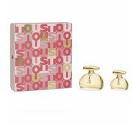 PERFUMS AYATS Tous Touch Set (Et 100 Vp + Et 30 Vp) Novedad