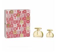 Tous Touch Eau De Toilette Spray 100 ml Set 2 Pieces