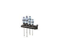 Set Tournevis, Inoxydable Mélange 7PC, WERA, 05032063001
