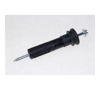 Set de transport 6.3X130 Lave-linge (1268732086 ELECTROLUX FAURE ARTHUR MARTIN ELECTROLUX ZANUSSI)