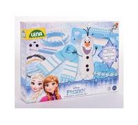 Set Tricot 2 En 1 Multicolore