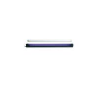 Eurolite Set de tubes UV 120 cm 36 W Slim 35 mm Blanc 060135