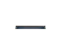 Set tube UV 120cm metall sw 100 mm 36 W