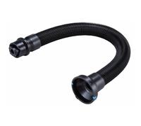 SET TUYAU CPL MAKITA - 191X234