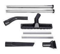 Set d’accessoires pour aspirateur FEIN