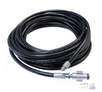 Set Tuyaux Propreté Pour Nettoyeur Vapeur à Froid Papillon MT 10