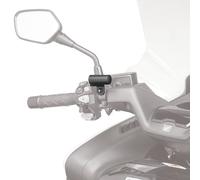 GIVI S951KIT2 Sécurité et Assistance en Cas de Panne Kit de Fixation