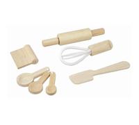 Set Ustensiles De Cuisine