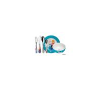 Ensemble de Couverts WMF Kids Disney Frozen (6 Pièces)