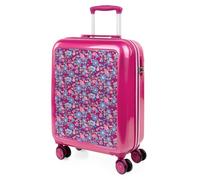 Set valise rigide, Lot de Valises Soute Avion 4 Roulettes - Sets de Bagages